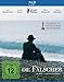 Die Fälscher [Blu-ray] [2006]