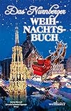 Sieben Fragen An Fenna Williams Kriminetz - 
