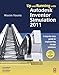 Up and Running with Autodesk Inventor Simulation 2011: A Step-by-Step Guide to Engineering Design Solutions (English Edition) by 