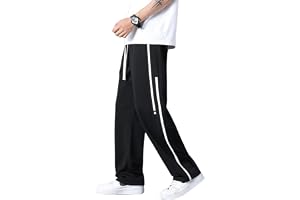 Lymio Track Pant for Men || Track Pants || Plain Track Pant (Track-06-08)