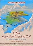 Leben nach dem irdischen Tod. Die Erfahrungen von Verstorbenen. Der Bericht eins Physikers by