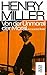 Von der Unmoral der Moral: und andere Texte by 