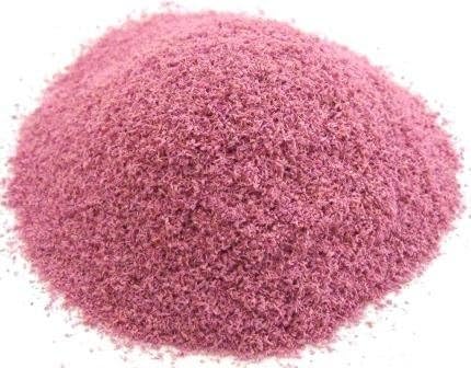 Lilac Pink Scatter - Fine - Small Pack