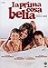 La Prima Cosa Bella [Import]