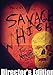 Savage High: The Movie (Director's Edition)