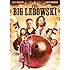 The Big Lebowski