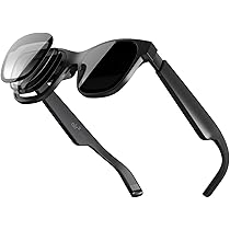 XREAL Air とXREALHubのセット Air2.jpg?v=1719106273&width=1946