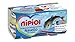 Nipiol Omog Hake 80g 2pc