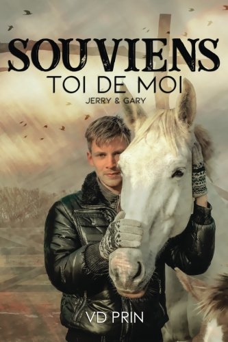 Download JERRY & GARY : souviens toi de moi Download JERRY & GARY : souviens toi de moi