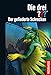 Die drei ??? Der gefiederte Schrecken by 