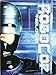 Produktbild Robocop (Box Set) (Import Dvd)