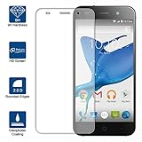 Precisión de ajuste del 98% para el ZTE Blade V7 Lite 4G LTE Dual SIM.