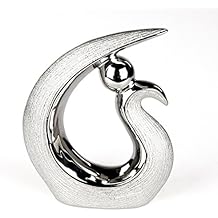 Suchergebnis auf Amazon.de für: dekofiguren wohnzimmer