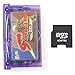 Produktbild Mini Super Card & SD Flash Karte Adapter Patrone für GBA SP GBM IDS NDS NDSL (Versand aus UK)