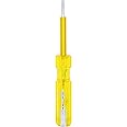 Taparia Multi Purpose Tester Hand Tools for Professionals (Pack of 5)