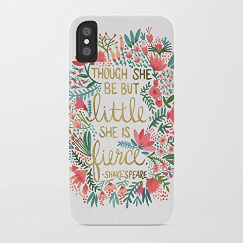 ZQ-Link-Funda-iPhone-X-Casas-Estuche-de-SiliconaTPU-Diseo-Impreso-Delgado-Anti-araazos-Suave-Jelly-Crystal-Silicona-Cscara-Dibujos-Animados-Patrn ZQ-Link-Funda-iPhone-X-Casas-Estuche-de-SiliconaTPU-Diseo-Impreso-Delgado-Anti-araazos-Suave-Jelly-Crystal-Silicona-Cscara-Dibujos-Animados-Patrn