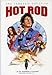 Produktbild Hot rod [IT Import]
