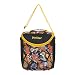 PinStar Flap Lunch Bag - Bartman (OS) RS.299.00