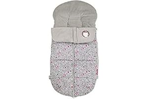 Tuc Tuc 05772 - Saco