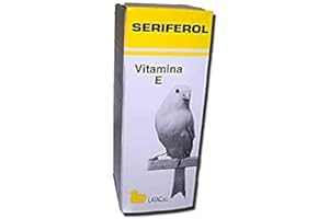 Latac B-15650 Seriferol - 150 ml