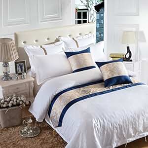 Suchergebnis auf Amazon.de für: Gold - Wohnzimmer / Möbel: Küche