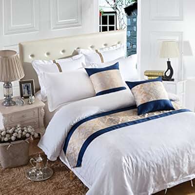 Suchergebnis auf Amazon.de für: Gold - Wohnzimmer / Möbel: Küche