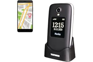 TELEFUNKEN TELFONO MVIL S560/