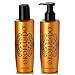 Orofluido Shampoo 200ml and Conditioner200ml set