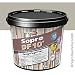 Produktbild sopro flex (5 kg, Grau)