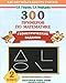 Produktbild 300 primerov po matematike. Geometricheskie zadaniya. 2 klass.