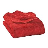 Disana Babydecke 80 x 100 cm aus Merino-Schurwolle kbT