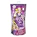 Produktbild Hasbro Disney Prinzessin B5294ES0 - Disney Prinzessin Haarzauber Rapunzel, Puppe