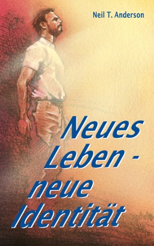 Download Neues Leben Neue Identität