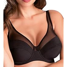 reggiseni senza ferretto taglie forti