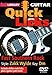 Produktbild Guitar Quick Licks - Fast Southern Rock/Zakk Wylde