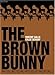 The Brown Bunny [Francia] [DVD]