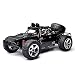 Produktbild LBLA Ferngesteuerte Autos für Draussen, RC Auto Elektrisch 4WD 1 12 RTR 30km/h, 2.4ghz RC Offroad Buggy, Schnelles Ferngesteuertes Auto Wiederaufladbar
