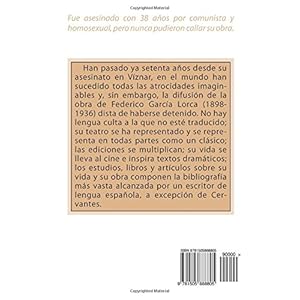 Mariana Pineda: Los títeres de cachiporra