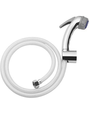 Amazon In Health Faucets Home Improvement