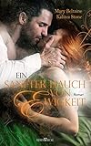 Ein sanfter Hauch von Ewigkeit