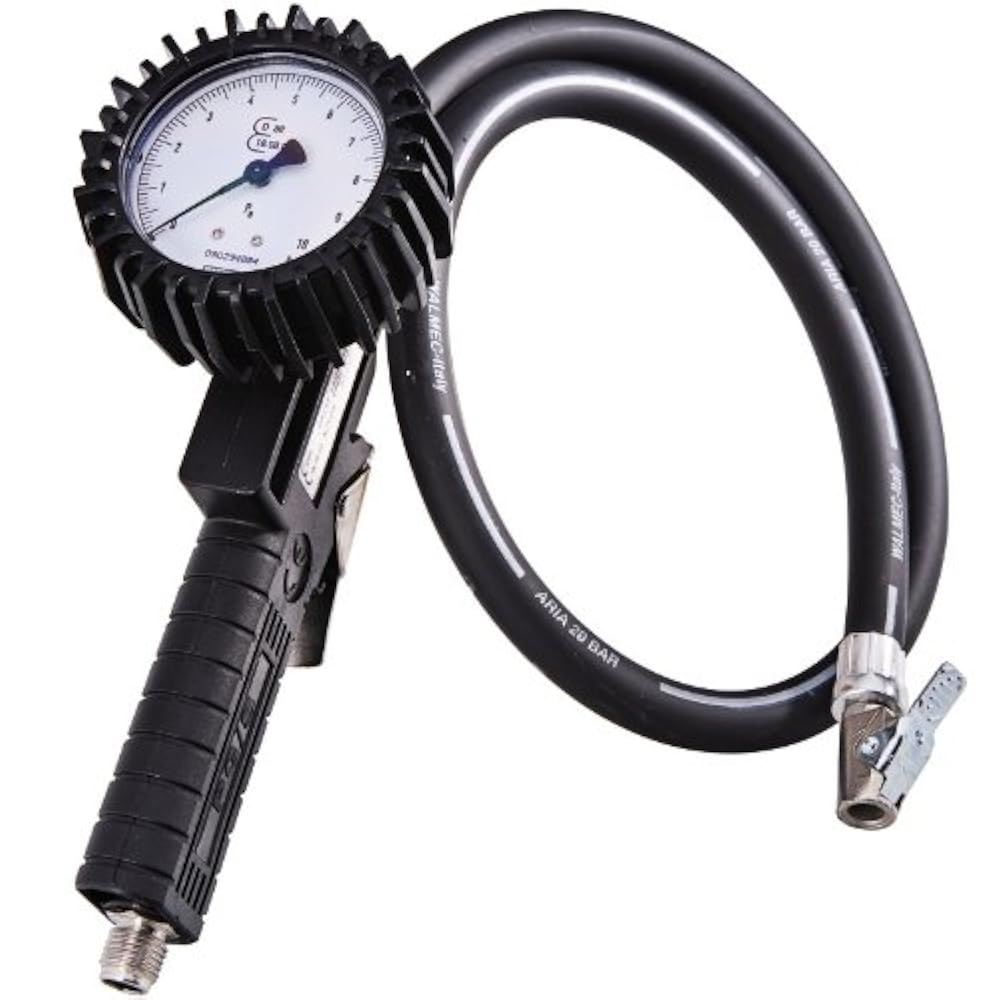 Купить Пневмопистолет Для Подкачки Шин