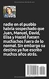 Image de Elpida: El comienzo