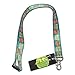 Produktbild Rick and Morty Lanyard: Blips and Chitz