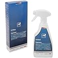 BOSCH Universal degreaser 500 ml