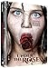 Under the Rose - 2-Disc Mediabook - Cover A - Limitiert auf 333 Stück - Uncut  (+ DVD)