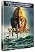 Vikings: Journey to New Worlds (VIKINGOS. LA SAGA DE LAS NUEVAS TIERRAS - DVD -, Spain Import, see details for languages)