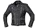 Produktbild Held Herren Jacke schwarz-used 48 (EU)