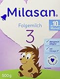 Milasan 3
