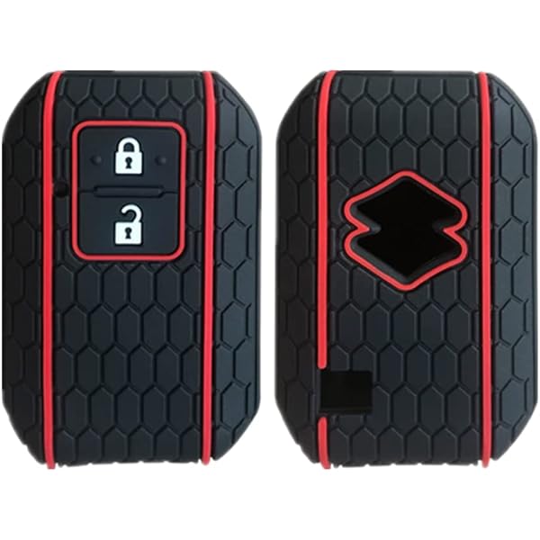 Antislip Matten Bescherming Tegen Vuil Rubberen Mat BYD Seal U MOTOS Rubberen Kofferbakmatten Voor Dacia Duster III Vanaf 2024 Verbeter Uw Reiscomfort Met Anti Slip Mat Car Dz All Weather Auto Deurmat