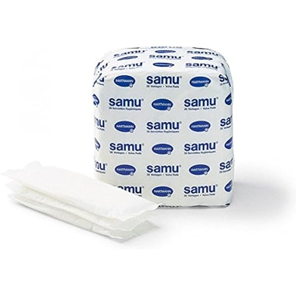 ABENA Fix Pants Super 4XL Fixierhosen Für Inkontinenzeinlagen 20x3 St